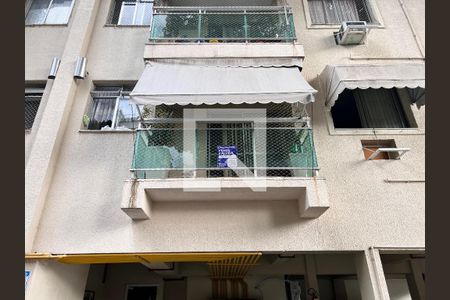 Apartamento à venda com 75m², 3 quartos e 1 vagaPlaca QA