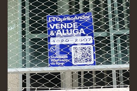 Apartamento à venda com 75m², 3 quartos e 1 vagaPlaca QA