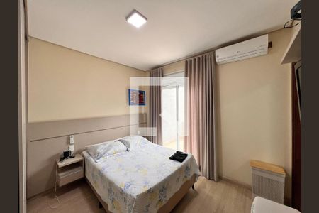 Casa de condomínio à venda com 250m², 3 quartos e 2 vagasQuarto Suíte 3