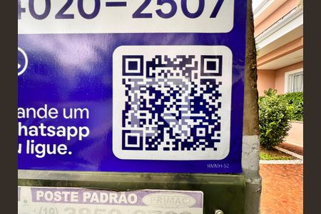 Casa de condomínio à venda com 250m², 3 quartos e 2 vagasPlaca