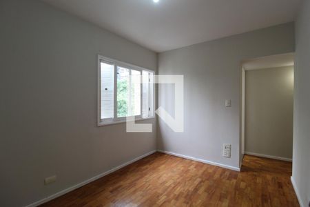 Apartamento à venda com 130m², 3 quartos e 1 vagaQuarto 3 - Suíte
