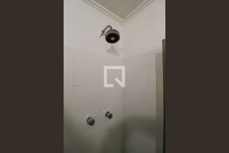 Apartamento à venda com 130m², 3 quartos e 1 vagaBanheiro Social