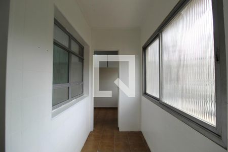 Apartamento à venda com 130m², 3 quartos e 1 vagaCozinha