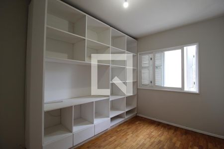 Apartamento à venda com 130m², 3 quartos e 1 vagaQuarto 2