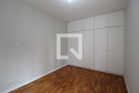 Apartamento à venda com 130m², 3 quartos e 1 vagaQuarto 3 - Suíte