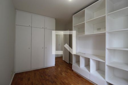 Apartamento à venda com 130m², 3 quartos e 1 vagaQuarto 2