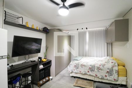 Studio à venda com 25m², 0 quarto e 1 vaga Studio à venda com 25m², 0 quarto e 1 vagaStudio