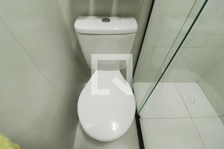 Studio à venda com 25m², 0 quarto e 1 vaga Studio à venda com 25m², 0 quarto e 1 vagaStudio