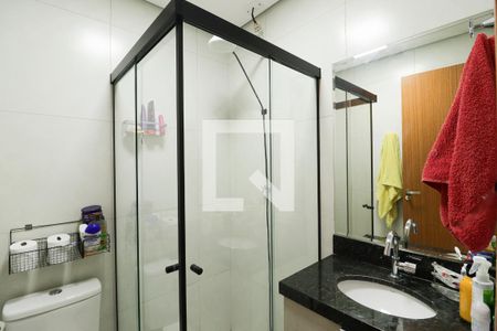 Studio à venda com 25m², 0 quarto e 1 vaga Studio à venda com 25m², 0 quarto e 1 vagaStudio