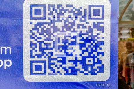 Apartamento à venda com 219m², 4 quartos e 3 vagasRYKG-18