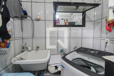 Apartamento à venda com 64m², 2 quartos e 1 vagaÁrea de Serviço