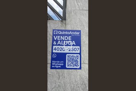 Apartamento à venda com 64m², 2 quartos e 1 vagaQRCode: ERTA-147