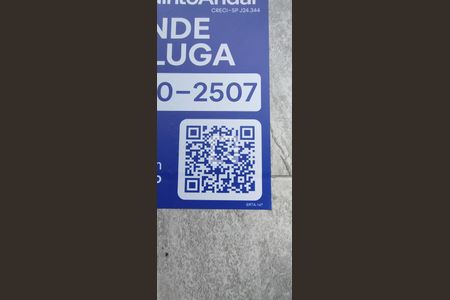 Apartamento à venda com 64m², 2 quartos e 1 vagaQRCode: ERTA-147