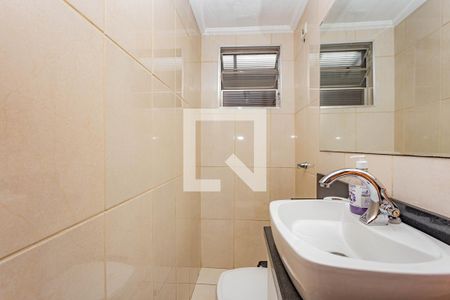 Casa à venda com 100m², 2 quartos e 2 vagas Casa à venda com 100m², 2 quartos e 2 vagasLavabo