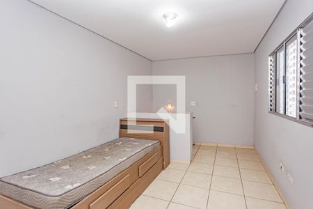 Casa à venda com 100m², 2 quartos e 2 vagas Casa à venda com 100m², 2 quartos e 2 vagasEdicula