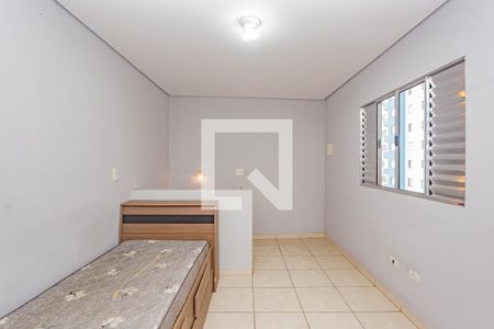 Casa à venda com 100m², 2 quartos e 2 vagas Casa à venda com 100m², 2 quartos e 2 vagasEdicula