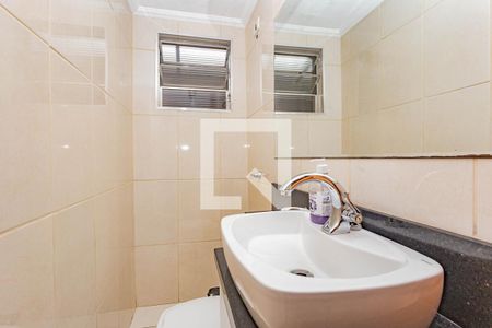 Casa à venda com 100m², 2 quartos e 2 vagas Casa à venda com 100m², 2 quartos e 2 vagasLavabo