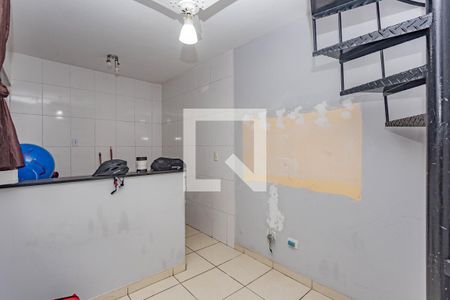 Casa à venda com 100m², 2 quartos e 2 vagas Casa à venda com 100m², 2 quartos e 2 vagasEdicula