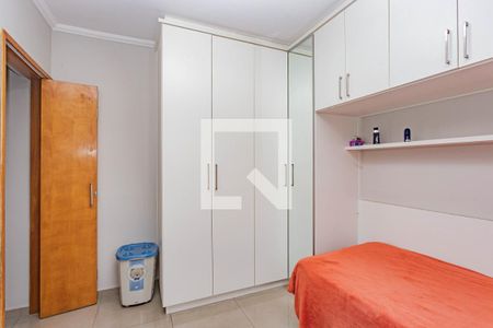 Casa à venda com 100m², 2 quartos e 2 vagas Casa à venda com 100m², 2 quartos e 2 vagasQuarto 2