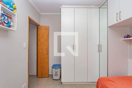 Casa à venda com 100m², 2 quartos e 2 vagas Casa à venda com 100m², 2 quartos e 2 vagasQuarto 2