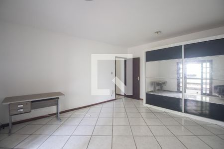 Casa de condomínio para alugar com 198m², 2 quartos e sem vagaQuarto 2