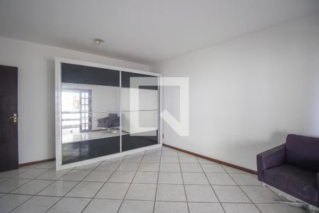 Casa de condomínio para alugar com 198m², 2 quartos e sem vagaQuarto 2
