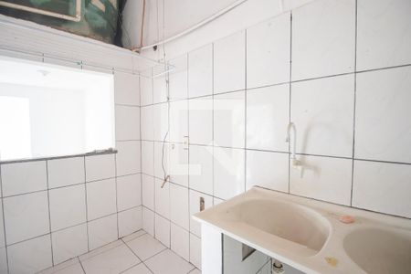 Casa de condomínio para alugar com 198m², 2 quartos e sem vagaÁrea de Serviço
