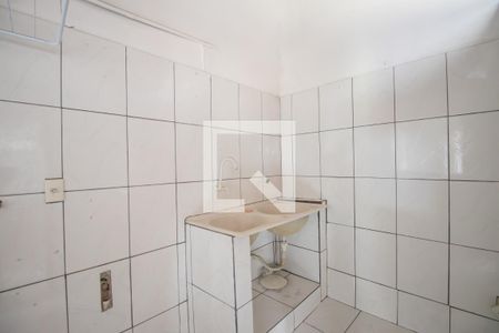 Casa de condomínio para alugar com 198m², 2 quartos e sem vagaÁrea de Serviço