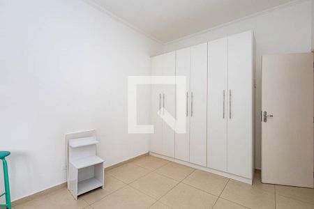 Apartamento à venda com 51m², 1 quarto e sem vagaSuíte