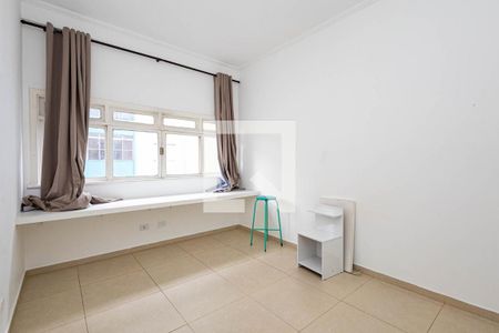 Apartamento à venda com 51m², 1 quarto e sem vagaSuíte