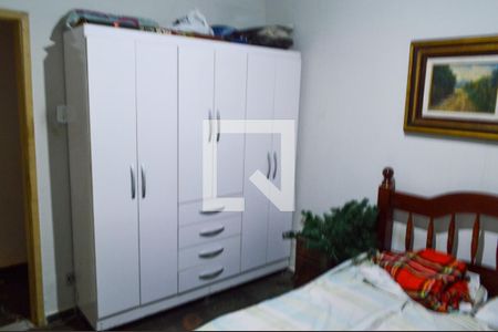 Quarto 1 de casa de condomínio à venda com 4 quartos, 240m² em Taquara, Rio de Janeiro