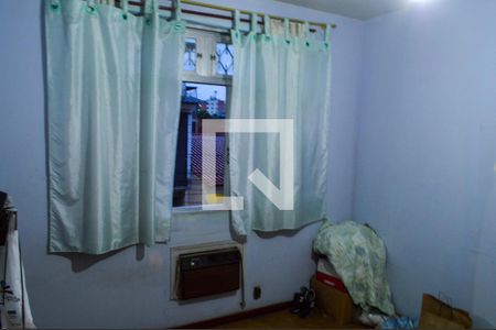 Casa de condomínio à venda com 240m², 4 quartos e 1 vagaQuarto 3