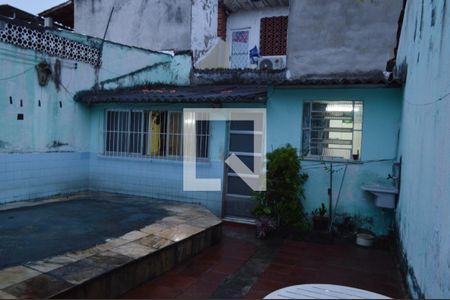 Casa de condomínio à venda com 240m², 4 quartos e 1 vagaEdicula 