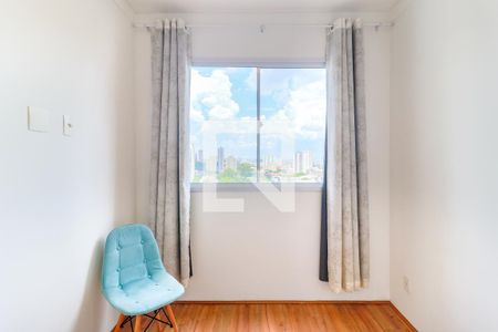 Apartamento para alugar com 27m², 1 quarto e sem vaga Apartamento para alugar com 27m², 1 quarto e sem vagaSuíte