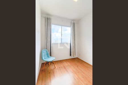 Apartamento para alugar com 27m², 1 quarto e sem vaga Apartamento para alugar com 27m², 1 quarto e sem vagaSuíte