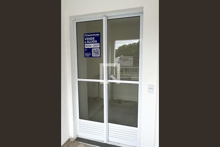 Apartamento para alugar com 34m², 2 quartos e sem vagaAdesivo