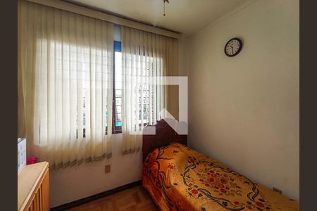 Casa para alugar com 4 quartos, 300m² em Coronel Aparicio Borges, Porto Alegre