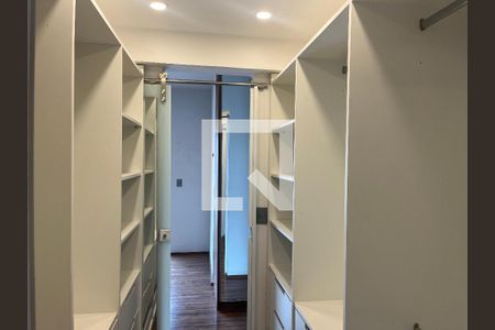 Apartamento à venda com 152m², 3 quartos e 3 vagas Apartamento à venda com 152m², 3 quartos e 3 vagasSuíte 3