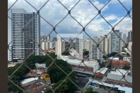 Apartamento à venda com 152m², 3 quartos e 3 vagas Apartamento à venda com 152m², 3 quartos e 3 vagasSuíte 3