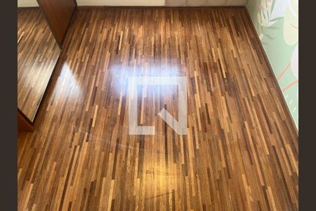 Apartamento à venda com 152m², 3 quartos e 3 vagas Apartamento à venda com 152m², 3 quartos e 3 vagasSuíte 1