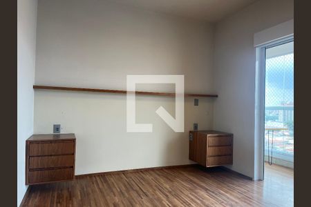 Apartamento à venda com 152m², 3 quartos e 3 vagas Apartamento à venda com 152m², 3 quartos e 3 vagasSuíte 3