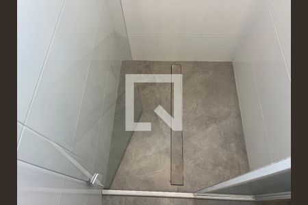 Apartamento à venda com 152m², 3 quartos e 3 vagas Apartamento à venda com 152m², 3 quartos e 3 vagasBanheiro da Suíte 2