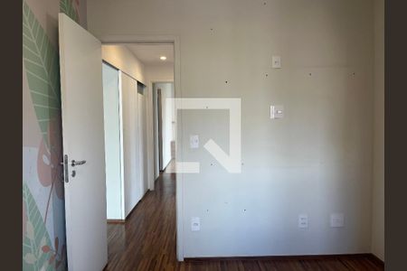 Apartamento à venda com 152m², 3 quartos e 3 vagas Apartamento à venda com 152m², 3 quartos e 3 vagasSuíte 1