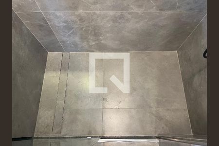 Apartamento à venda com 152m², 3 quartos e 3 vagas Apartamento à venda com 152m², 3 quartos e 3 vagasBanheiro da Suíte 3