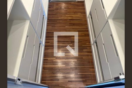 Apartamento à venda com 152m², 3 quartos e 3 vagas Apartamento à venda com 152m², 3 quartos e 3 vagasSuíte 3