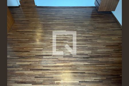 Apartamento à venda com 152m², 3 quartos e 3 vagas Apartamento à venda com 152m², 3 quartos e 3 vagasSuíte 3