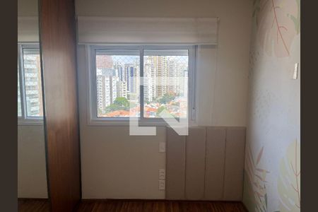 Apartamento à venda com 152m², 3 quartos e 3 vagas Apartamento à venda com 152m², 3 quartos e 3 vagasSuíte 1