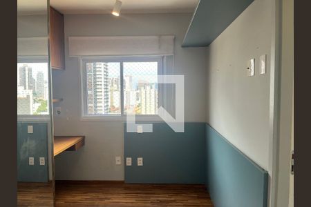 Apartamento à venda com 152m², 3 quartos e 3 vagas Apartamento à venda com 152m², 3 quartos e 3 vagasSuíte 2