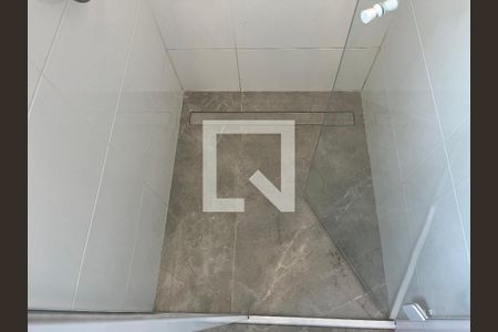 Apartamento à venda com 152m², 3 quartos e 3 vagas Apartamento à venda com 152m², 3 quartos e 3 vagasBanheiro da Suíte 1