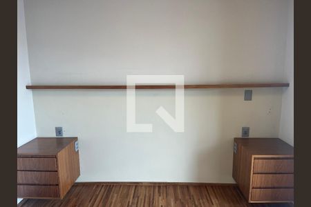 Apartamento à venda com 152m², 3 quartos e 3 vagas Apartamento à venda com 152m², 3 quartos e 3 vagasSuíte 3